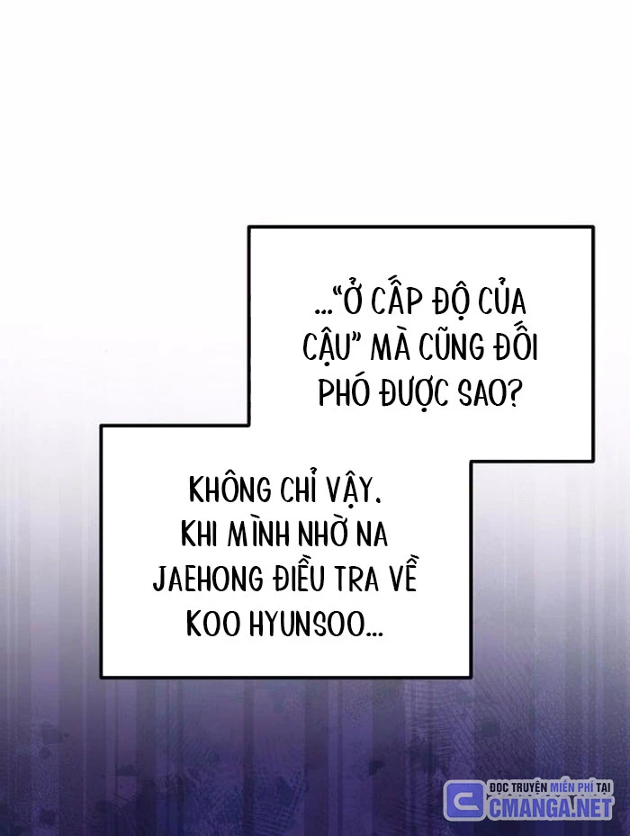 Đi Lên Từ Đáy Xã Hội Chapter 39 - 57