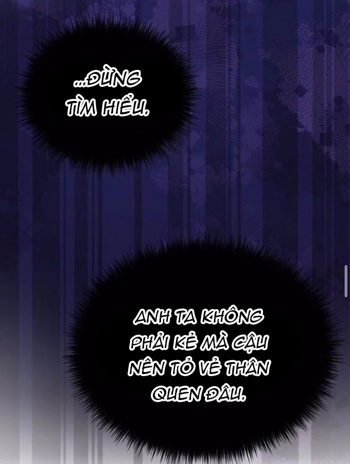 Đi Lên Từ Đáy Xã Hội Chapter 39 - 58