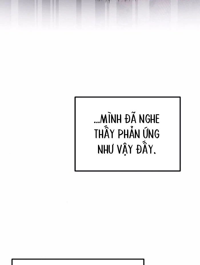 Đi Lên Từ Đáy Xã Hội Chapter 39 - 59