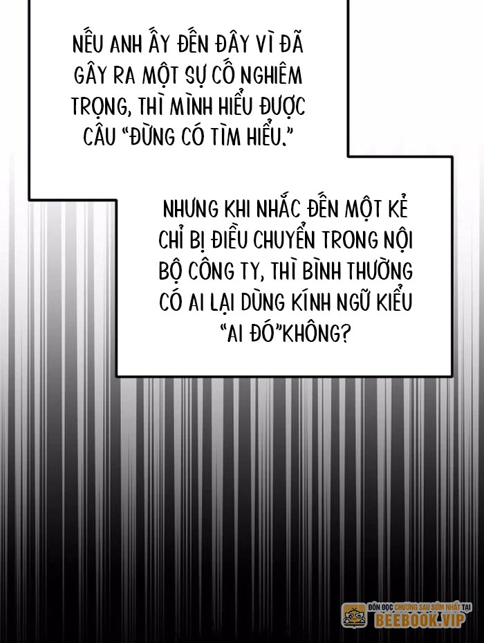 Đi Lên Từ Đáy Xã Hội Chapter 39 - 60