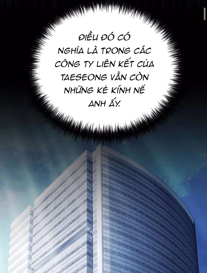 Đi Lên Từ Đáy Xã Hội Chapter 39 - 61