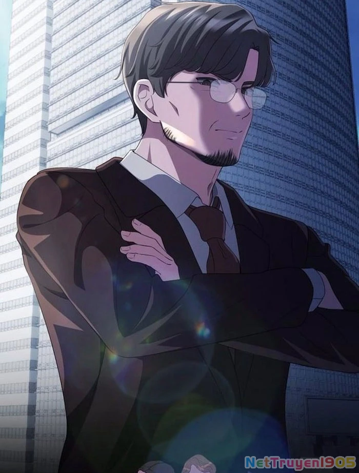 Đi Lên Từ Đáy Xã Hội Chapter 39 - 62