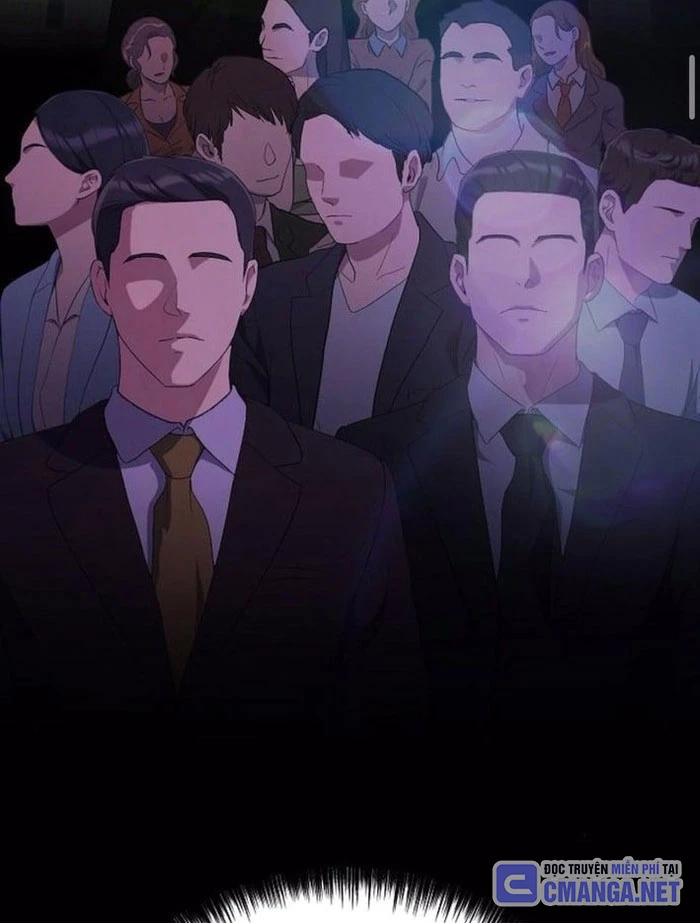 Đi Lên Từ Đáy Xã Hội Chapter 39 - 63