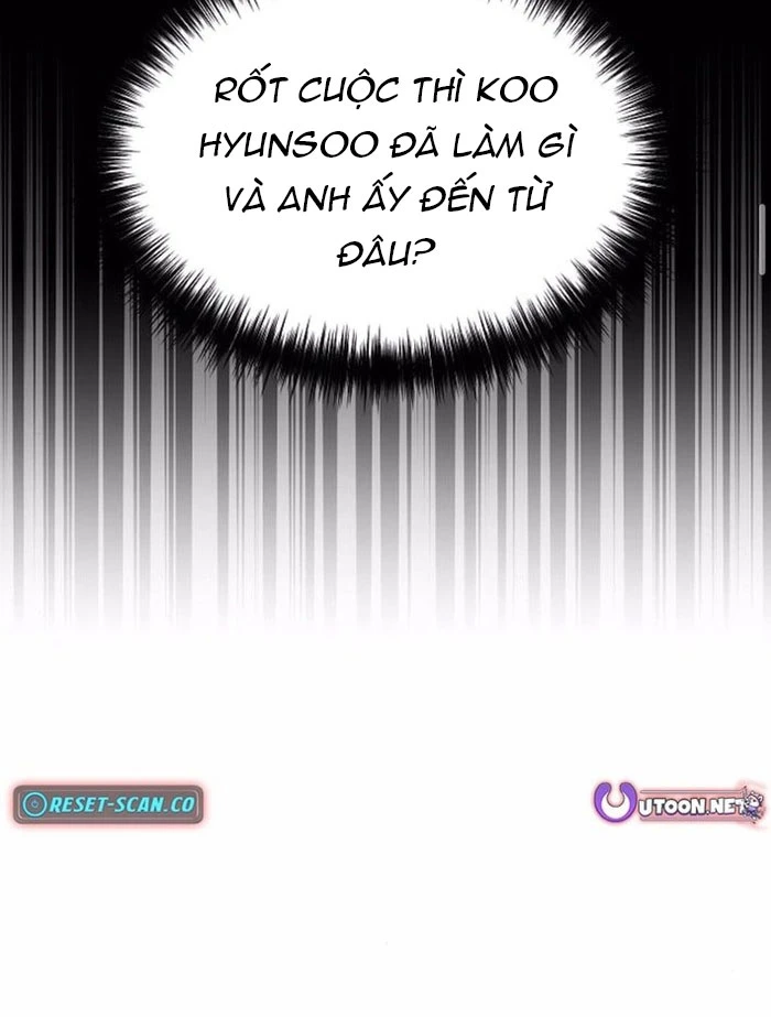 Đi Lên Từ Đáy Xã Hội Chapter 39 - 64