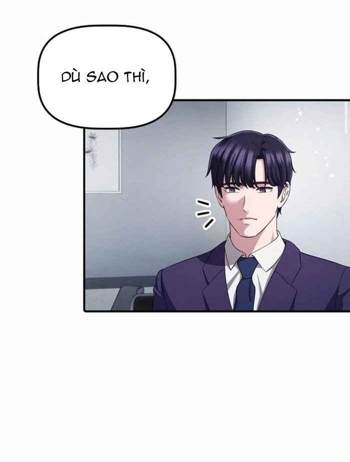 Đi Lên Từ Đáy Xã Hội Chapter 39 - 65