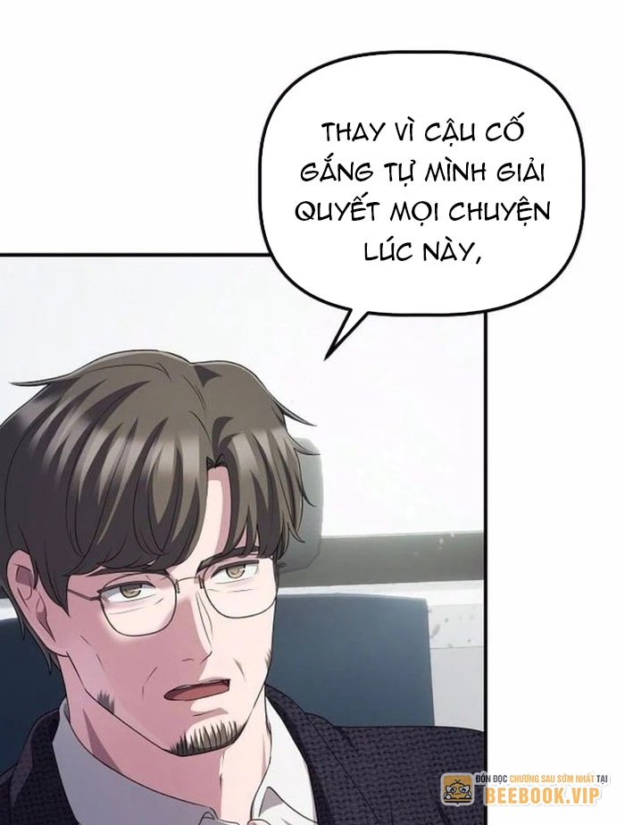 Đi Lên Từ Đáy Xã Hội Chapter 39 - 66