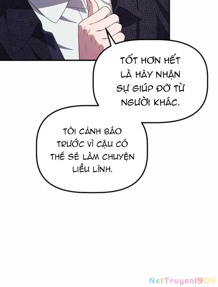 Đi Lên Từ Đáy Xã Hội Chapter 39 - 67