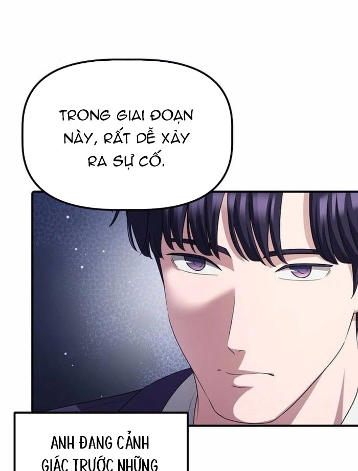 Đi Lên Từ Đáy Xã Hội Chapter 39 - 68