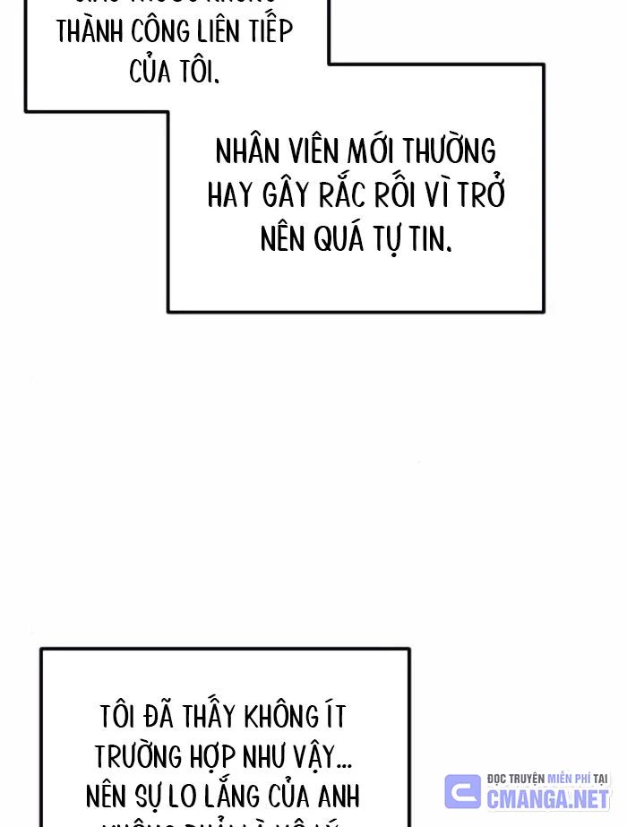 Đi Lên Từ Đáy Xã Hội Chapter 39 - 69