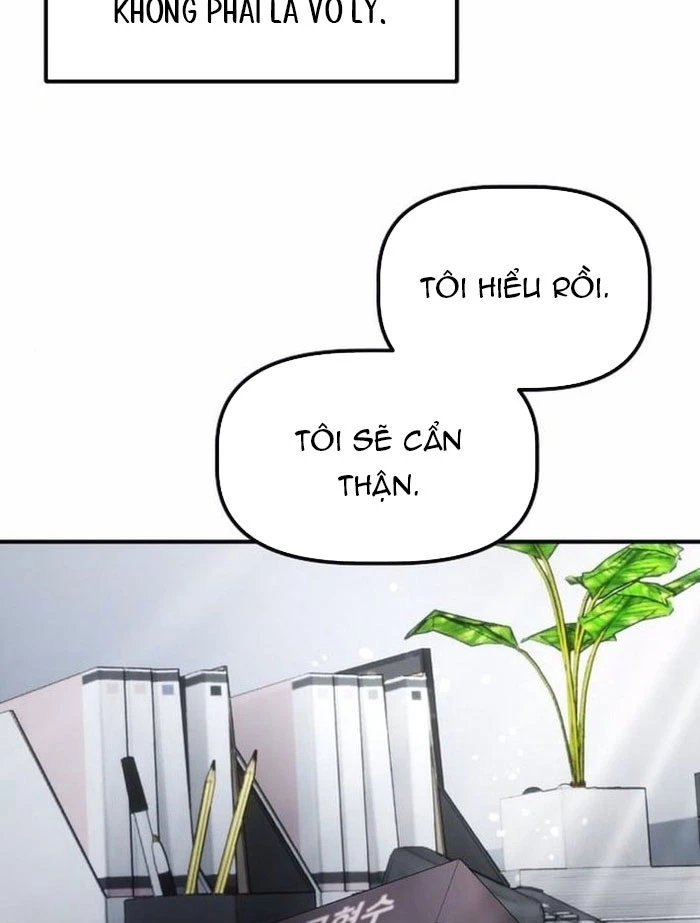 Đi Lên Từ Đáy Xã Hội Chapter 39 - 70