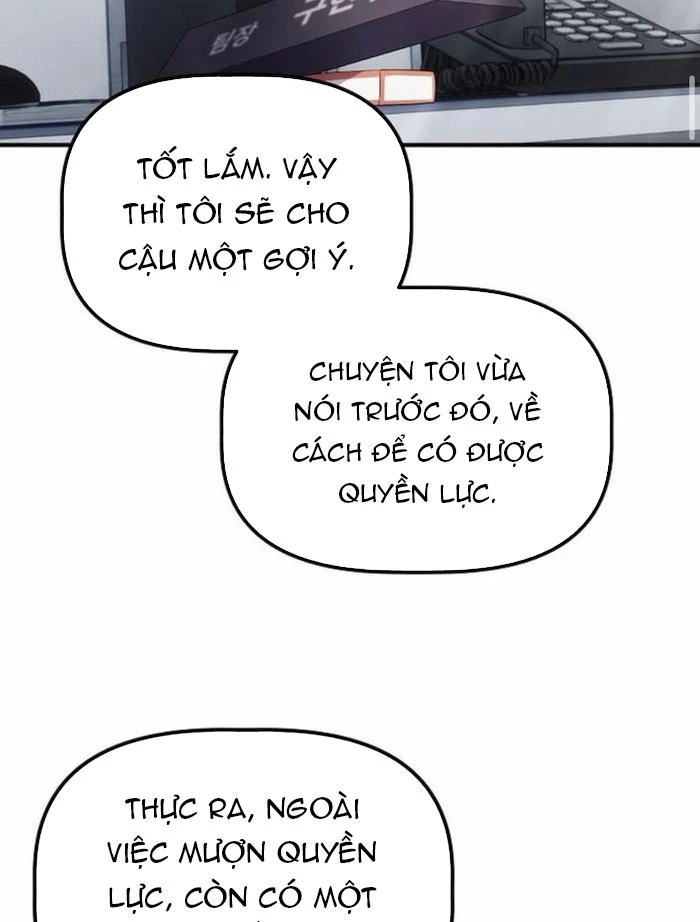 Đi Lên Từ Đáy Xã Hội Chapter 39 - 71