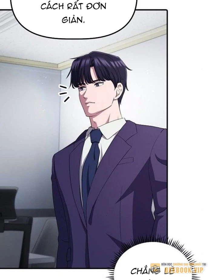 Đi Lên Từ Đáy Xã Hội Chapter 39 - 72