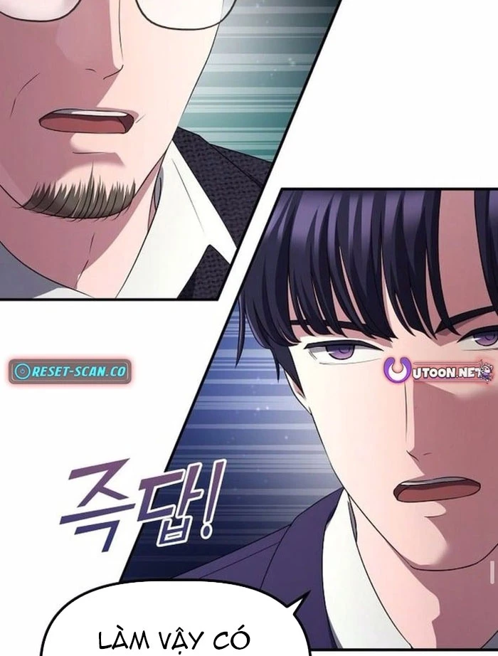 Đi Lên Từ Đáy Xã Hội Chapter 39 - 74