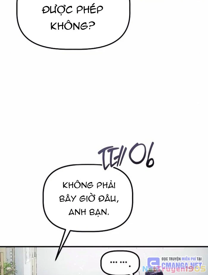 Đi Lên Từ Đáy Xã Hội Chapter 39 - 75