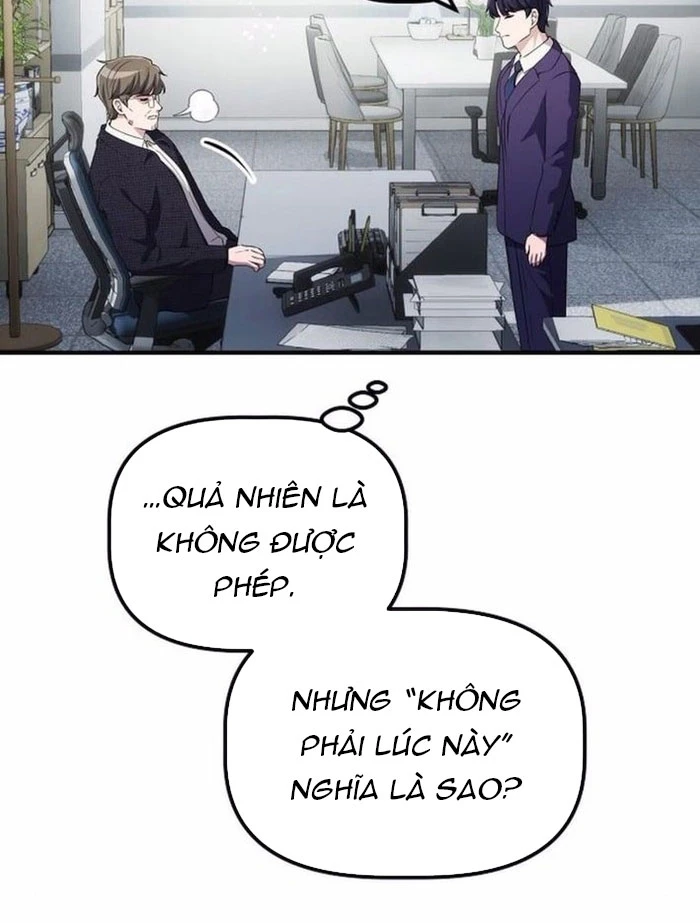 Đi Lên Từ Đáy Xã Hội Chapter 39 - 76