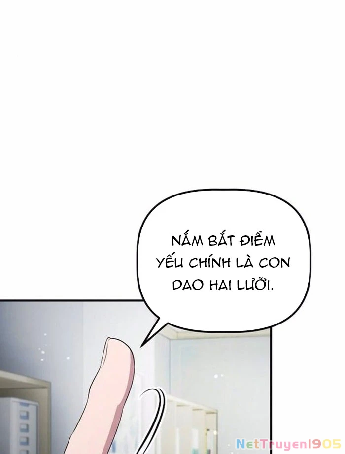 Đi Lên Từ Đáy Xã Hội Chapter 39 - 77