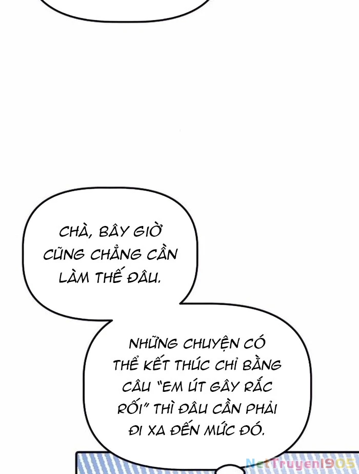Đi Lên Từ Đáy Xã Hội Chapter 39 - 79