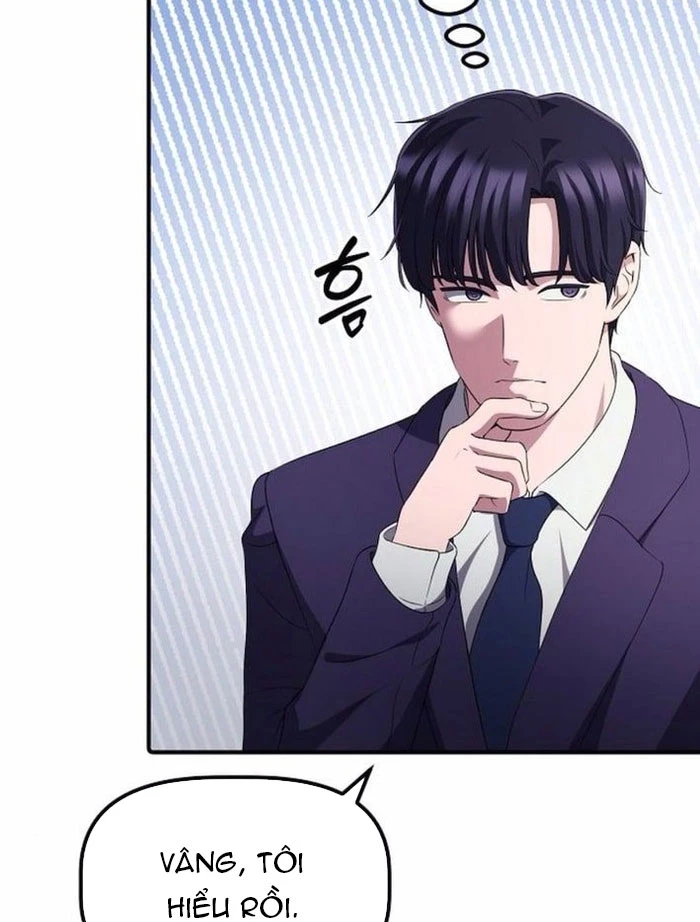 Đi Lên Từ Đáy Xã Hội Chapter 39 - 80