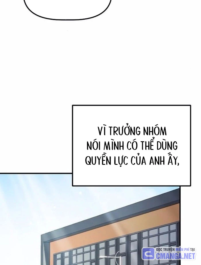 Đi Lên Từ Đáy Xã Hội Chapter 39 - 81