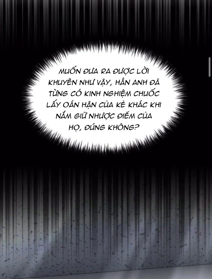 Đi Lên Từ Đáy Xã Hội Chapter 39 - 83