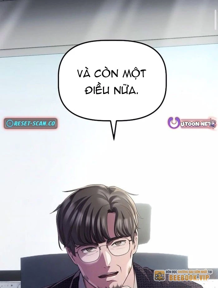 Đi Lên Từ Đáy Xã Hội Chapter 39 - 84
