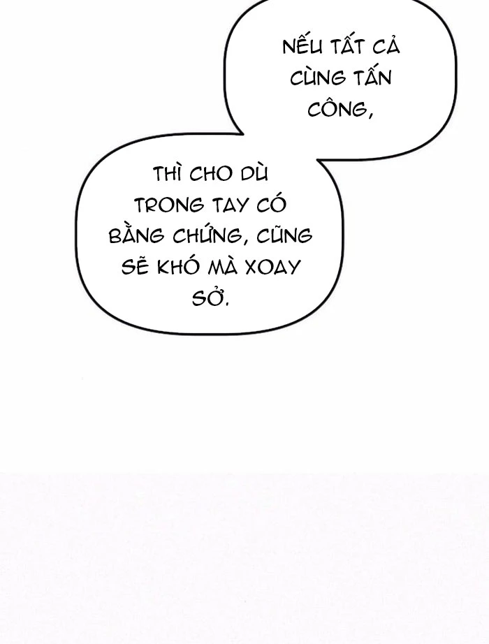 Đi Lên Từ Đáy Xã Hội Chapter 39 - 89