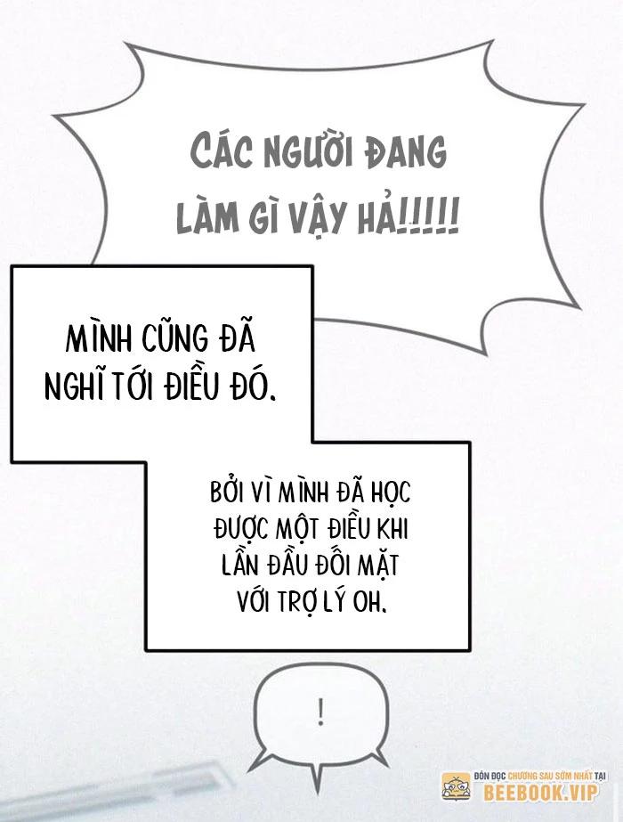 Đi Lên Từ Đáy Xã Hội Chapter 39 - 90