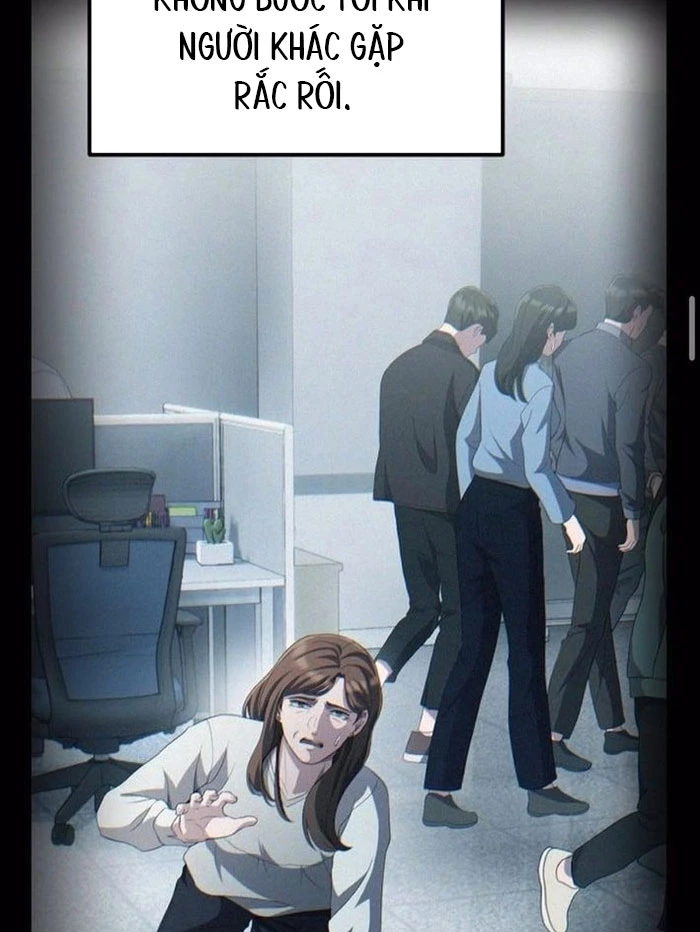 Đi Lên Từ Đáy Xã Hội Chapter 39 - 92