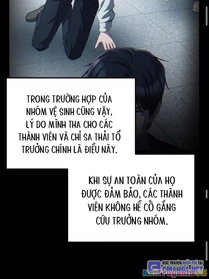 Đi Lên Từ Đáy Xã Hội Chapter 39 - 93