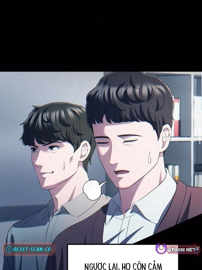 Đi Lên Từ Đáy Xã Hội Chapter 39 - 94