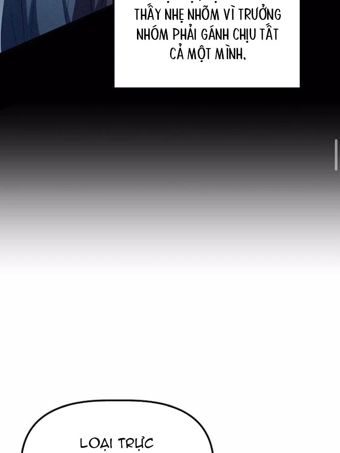 Đi Lên Từ Đáy Xã Hội Chapter 39 - 95