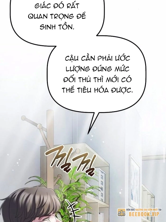 Đi Lên Từ Đáy Xã Hội Chapter 39 - 96