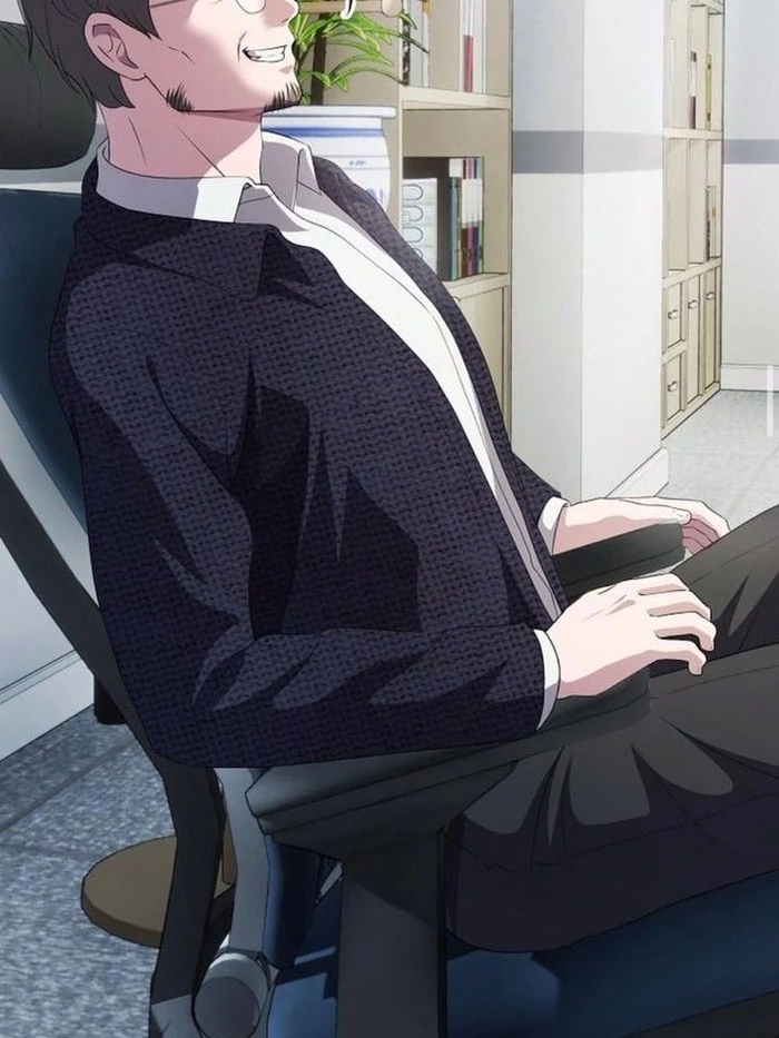 Đi Lên Từ Đáy Xã Hội Chapter 39 - 97