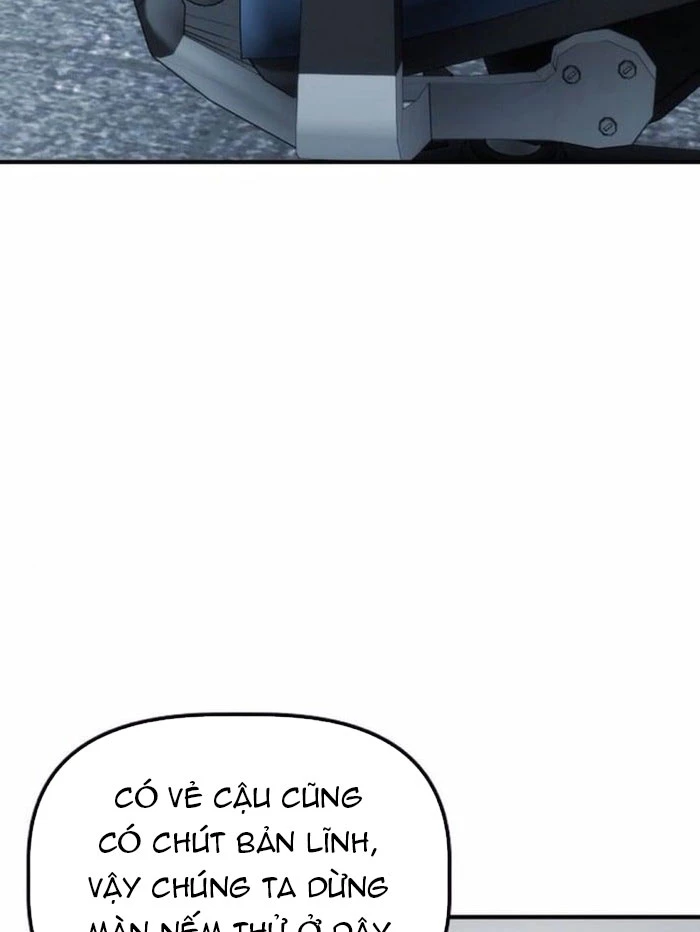 Đi Lên Từ Đáy Xã Hội Chapter 39 - 98