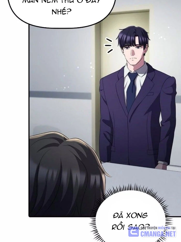 Đi Lên Từ Đáy Xã Hội Chapter 39 - 99
