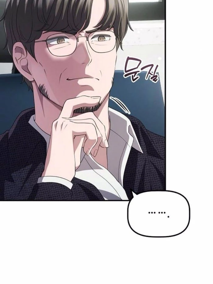 Đi Lên Từ Đáy Xã Hội Chapter 39 - 101