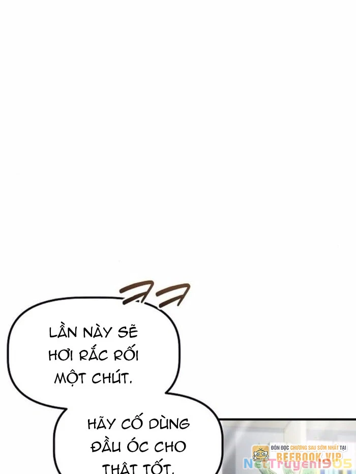 Đi Lên Từ Đáy Xã Hội Chapter 39 - 102