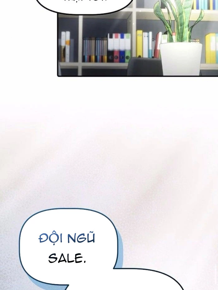 Đi Lên Từ Đáy Xã Hội Chapter 39 - 103