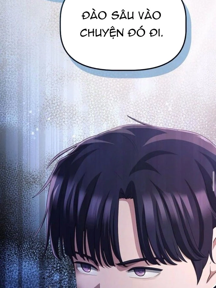 Đi Lên Từ Đáy Xã Hội Chapter 39 - 104