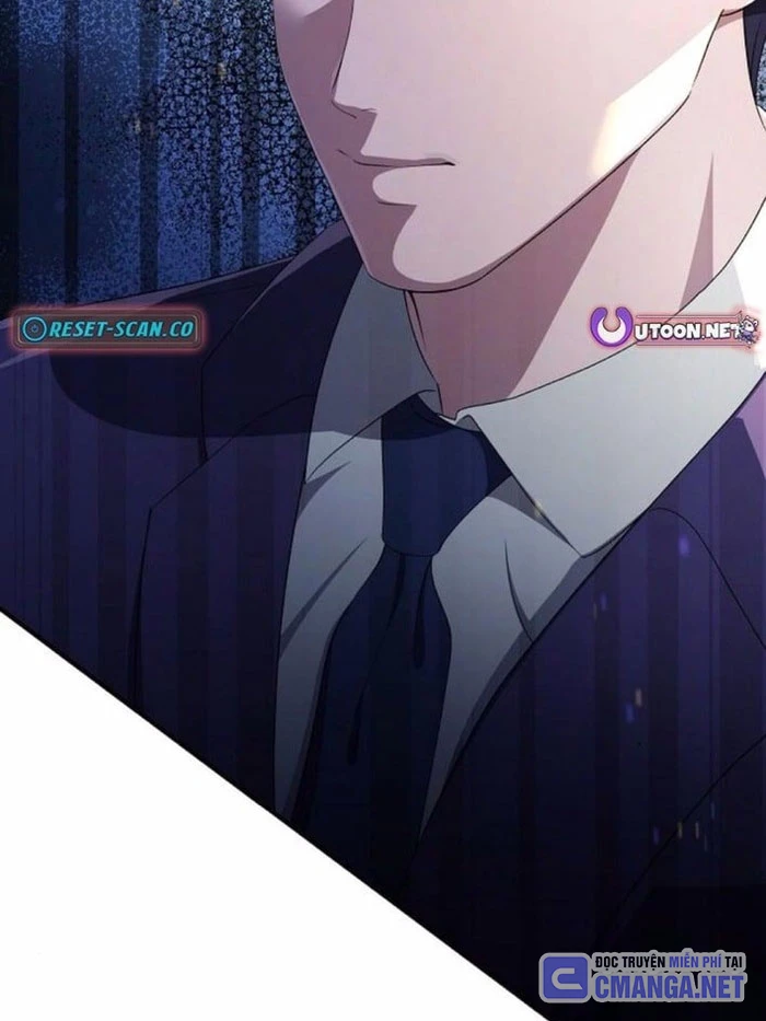 Đi Lên Từ Đáy Xã Hội Chapter 39 - 105