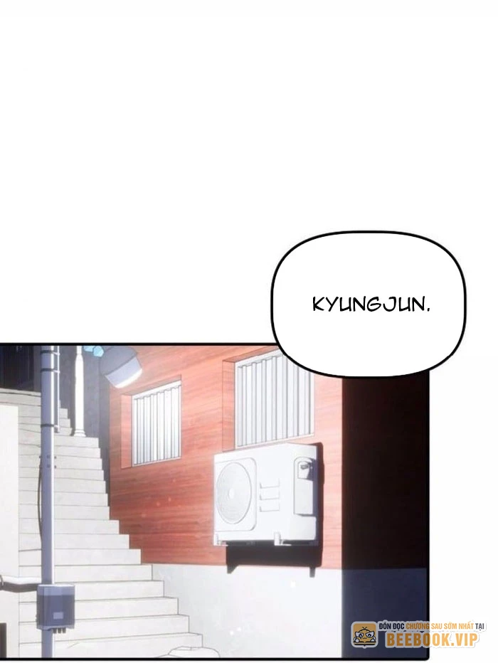 Đi Lên Từ Đáy Xã Hội Chapter 39 - 108