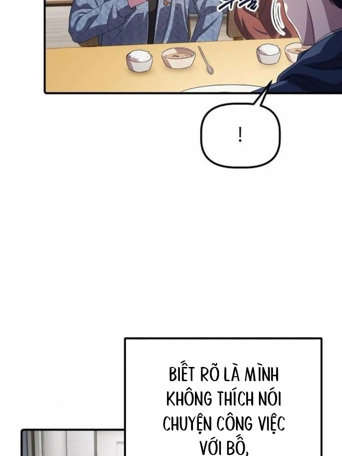 Đi Lên Từ Đáy Xã Hội Chapter 39 - 110