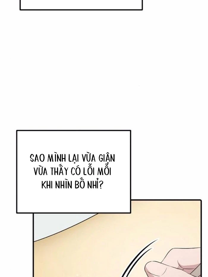 Đi Lên Từ Đáy Xã Hội Chapter 39 - 112