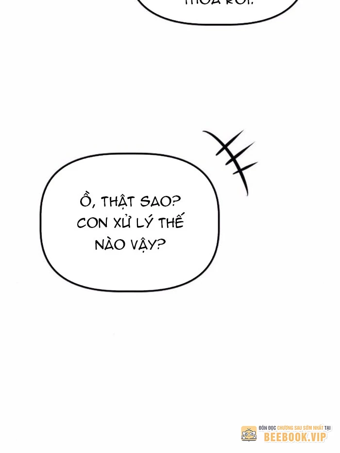 Đi Lên Từ Đáy Xã Hội Chapter 39 - 114