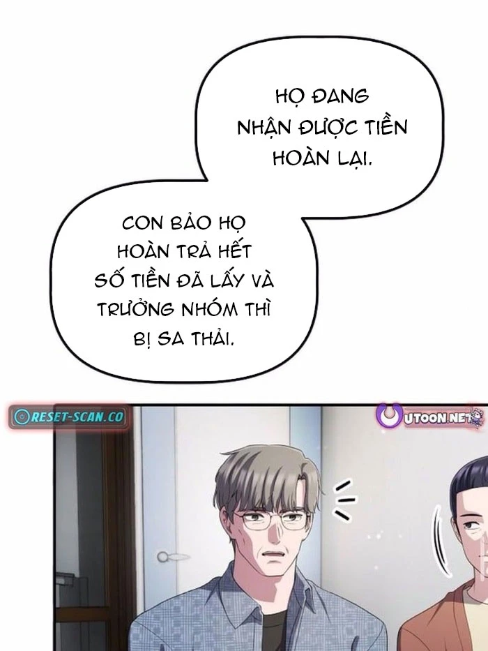Đi Lên Từ Đáy Xã Hội Chapter 39 - 115