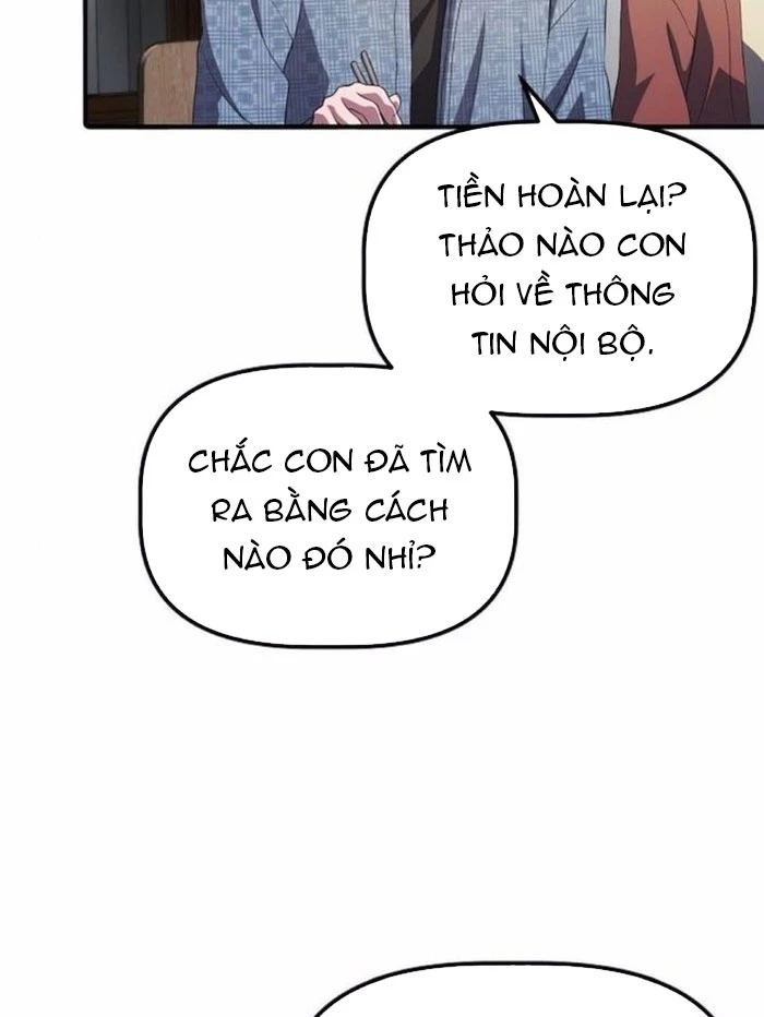Đi Lên Từ Đáy Xã Hội Chapter 39 - 116