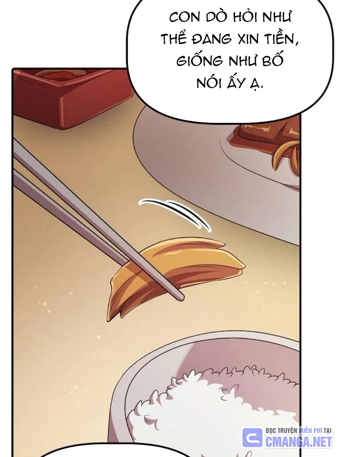 Đi Lên Từ Đáy Xã Hội Chapter 39 - 117