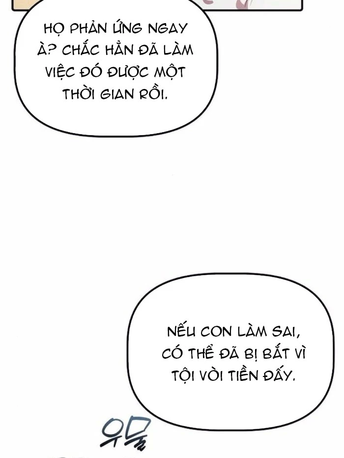 Đi Lên Từ Đáy Xã Hội Chapter 39 - 118