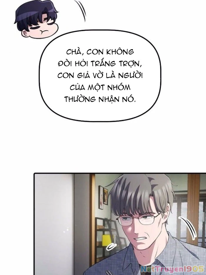 Đi Lên Từ Đáy Xã Hội Chapter 39 - 119