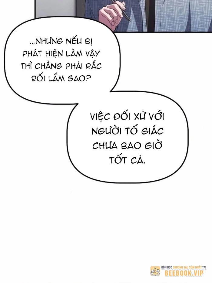 Đi Lên Từ Đáy Xã Hội Chapter 39 - 120
